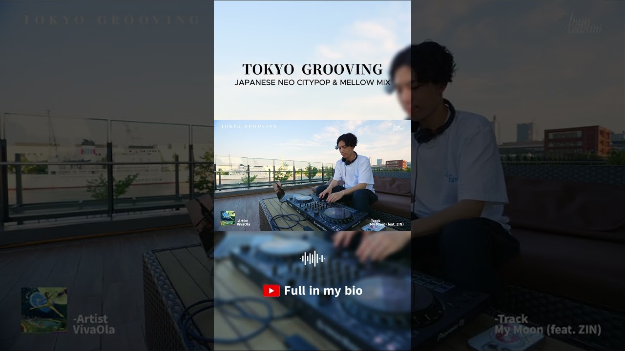 新品MIX CD DIG DA SOUTHPOW 日本語ラツプ YouTube
