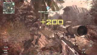 Random Triple Feed FFA