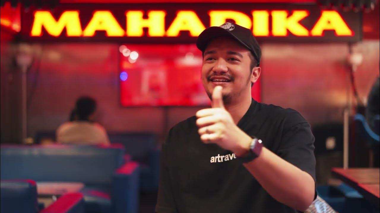 gini-cara-evartra-sly-bar-bandung-maksimalin-database-customer-opaper