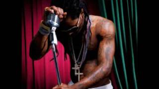 im yours ft lil wayne jah cure jason mraz