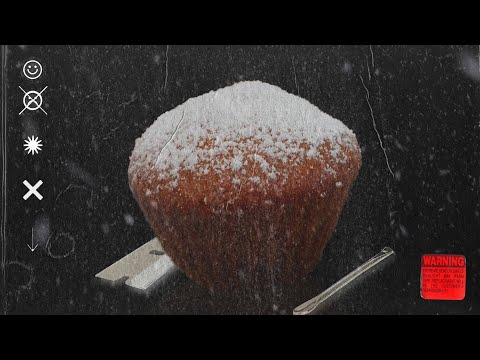 bludkidd - снег [Official Audio]