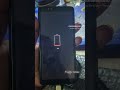 Redmi y2 s2 charging problem #smartphone #trending #repair #jio