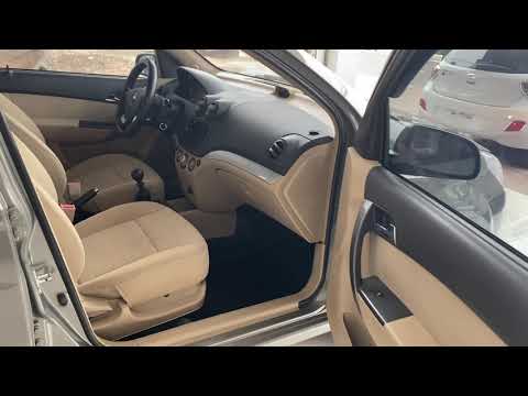Chevolet aveo 2017 LT số tay giá 250 tr . Lh 0985555347 toan . Xem xe pleiku , gialai