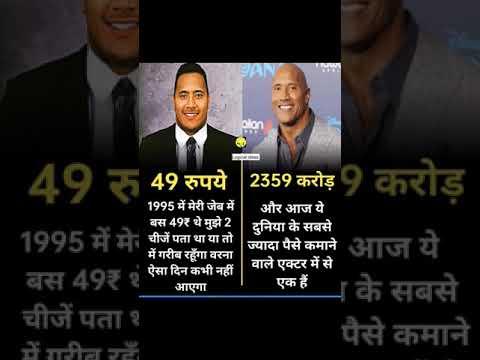 Naver Give Up Upsc Ias Business Gk Study Shorts