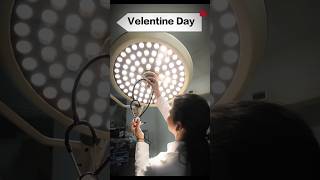 Gifts ideas🍫🫂🌹#shorts #medical #doctor #trending