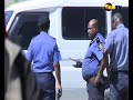 PM CLARIFY SHOOT TO KILL HEADLINE