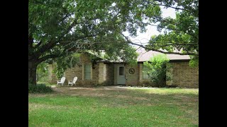 325 TULUM LN video tour