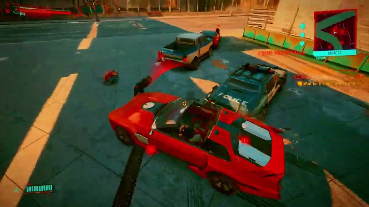 🚗💥 Insane Russian Phonk for Drift – The Best Beats for Pure Adrenaline! 🎶🔥