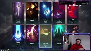 Mastermind 2.0 Opinions Revisited | Legion TD 2