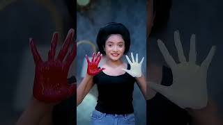 Top 5 most used viral songs for YouTube shorts in 2025🇮🇳🎧😍| Shaky-Besos-Sapphire | #explore #short