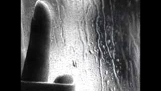 Bebi Romeo Ft Rita Effendy - Lagu Tentang﻿ Cinta