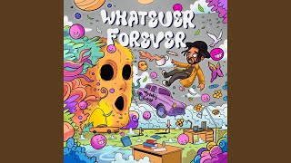 DIRTY WORK (feat. Voomzii)