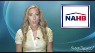 News Update: U.S. Homebuilder Confidence Unexpectedly Drops to Lowest Since March 2009