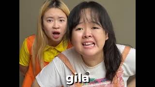 Funniest Fun Top New Comedy Video 2026🤣Amazing best of funny video #humor #fypシ #pov #fyp #foryou 😍😜