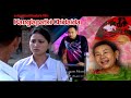 A manipuri feature film  kanglapatgi chidaida1