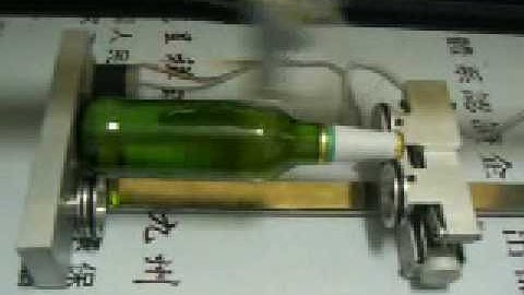 IEHK.COM IE900/1200 Laser Engraver Rotary Attachment