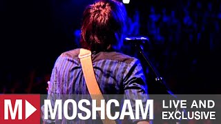 Wolf &amp; Cub - This Mess (Track 4 of 7) | Moshcam
