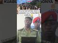 ЁЯСотАНтЩВя ПMULIRO POLISI HATUPINGI WATU KUABUDU ILA TUNAONYA VURUGU ЁЯСотАНтЩВя ПЁЯФеЁЯЩП Breaking Globaltv Polisi ЁЯСотАНтЩВя ПMULIRO POLISI HATUPINGI WATU KUABUDU ILA TUNAONYA VURUGU ЁЯСотАНтЩВя ПЁЯФеЁЯЩП Breaking Globaltv Polisi