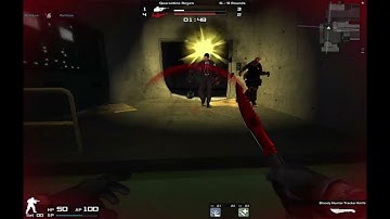 AngelsMonarchy | Obsessions