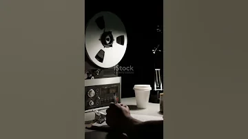 صوت صرخ من جهاز ما اشتغل من 50 سنة وما حد قدر يفسره غموض قصص واقعية قصة حقيقية رعب قصص غريبة 