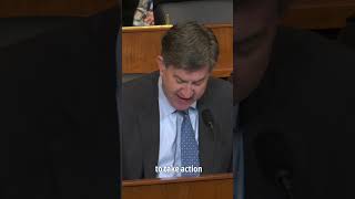 HOUSE FOREIGN AFFAIRS | Schneider on Countering Houthi Terrorism