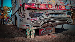 SEKARTARO LAGI.!!!   Cinematic keren Sekartaro 🤩🤩🤩