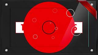 Geometry Promotion. Motion Graphics Templates Library | After Effects Project Files - Videohive ...