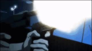 massaru - pente 30 (slowed   reverb)