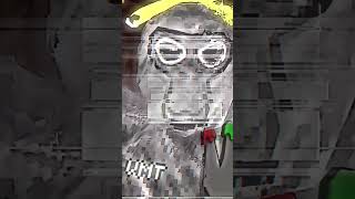 VMT edit
