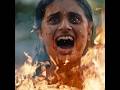 Bagheera Movie Review #shorts