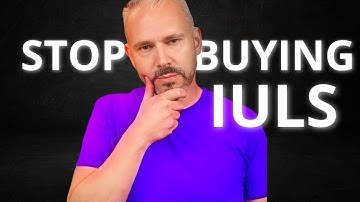 Infinite Banking vs Indexed Universal Life (IUL): What They Don’t Want You to Know