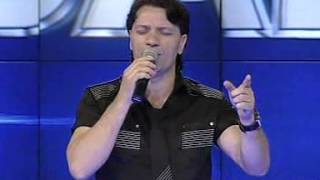 Badji Zeleo Sam Da Te Zaboravim