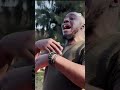 A metamorfose do rapper Nikotina KF na cena moçambicana