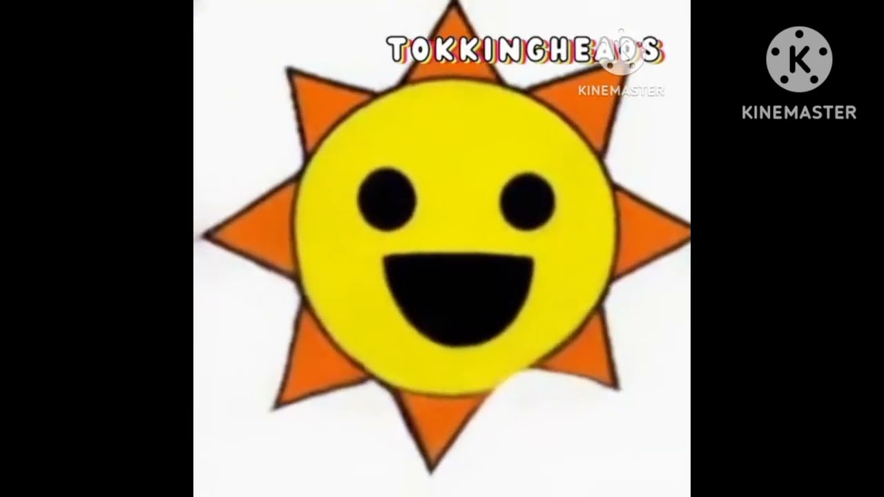 All Preview 2 sprunki deepfake de tokkigheads preview 2