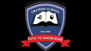 Std.4-A EVS-1 Lesson No.9 Air (English Med.) By Mrs. Tina D