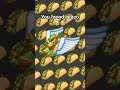 #tacos