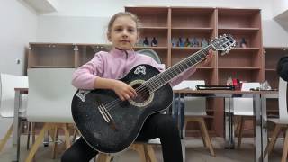 Dzisiaj W Betlejem - Emilia Janik