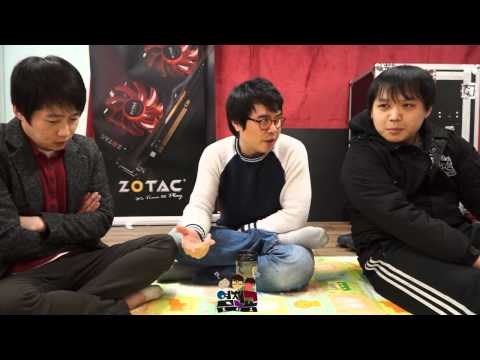 염천교트리오 32화 1부 하이라이트