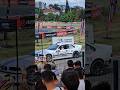 Demirhan Öke &amp; Hüseyin Tantu Apexmasters Drift Şampiyonası #apexmasters #drift #s13silvia #e36 #bmw