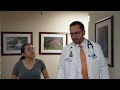 Dr. Brian Pico - Hematologist-Oncologist - Memorial Cancer Institute