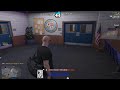 GTA V: [RP] Server: Espartanos - PY
