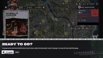 Need for Speed Unbound Aston Martin Vulcan Build