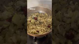 #tasty#samayal#pudalangairecipe#watery vegetables 🥒 good for summerseason#healthyfood🥒🥗