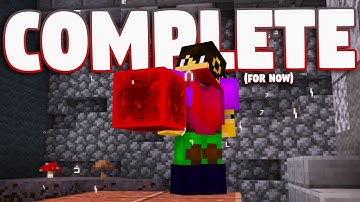 My Rift Journey For The VAMPIRIC Timecharm... (Hypixel Skyblock #36)