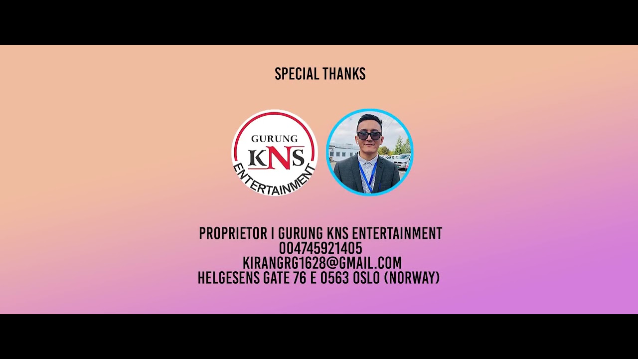 chakan chukun maaya by nityashiva