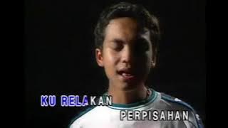 SPIN - Merindu Kembali