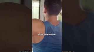 How to Double Your Testosterone Naturally!
