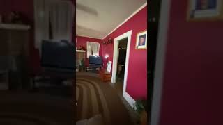 107 County Road 496, Etowah, TN 37331