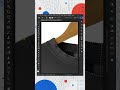 How to delete coat hangers in photoshop howto coat photoshoptricks photo photoshop