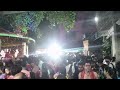 কে কে এসে ছিলে কমেন্ট করুন।.........#shorts #viral #love #mohadav 